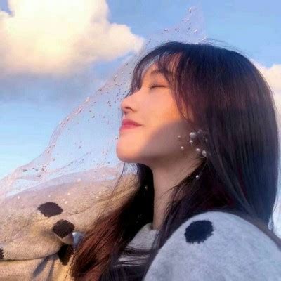 菱川直树 - 马酷电影大全在线观看8 - 在线观影